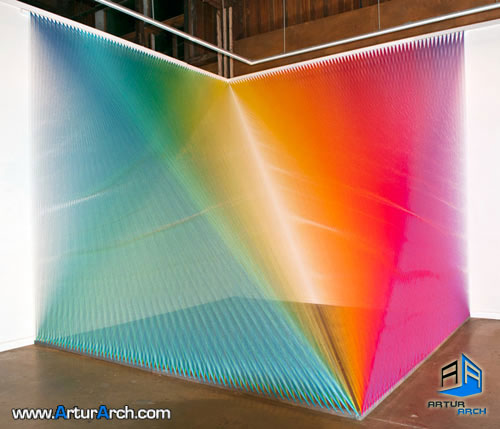 Arch2o-Rainbow-Installation-Gabriel-Dawe-6